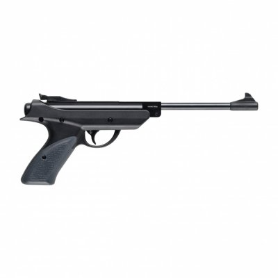 Razorgun Sting Luftpistol 4,5mm