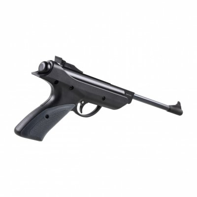 Razorgun Sting Luftpistol 4,5mm