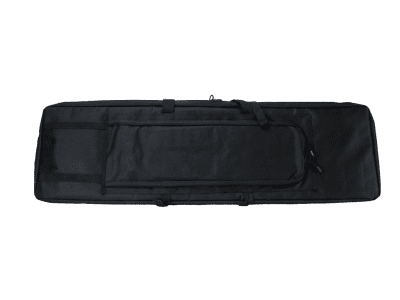 ASG Strike Systems Tactical Vapenväska 107x30x7cm