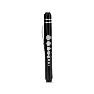 Rhino Rescue Led Penlight