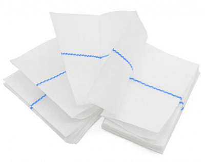 Rhino Rescue Compressed Gauze - 7.5cm x 3.7m