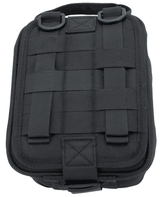 Rhino Rescue IFAK SE First Aid Kit