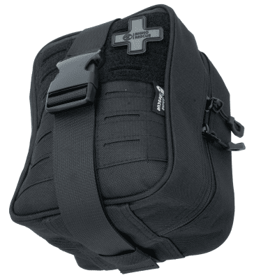 Rhino Rescue IFAK SE First Aid Kit