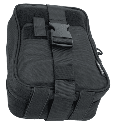 Rhino Rescue Mini IFAK Survival Outdoor First Aid Kit