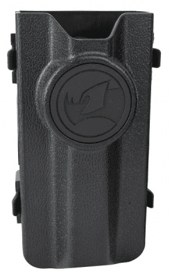 Rhino Rescue Tourniquet Holder - Svart