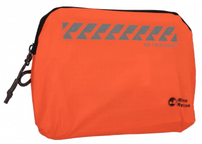Rhino Rescue Ultralight First Aid Kit Mini