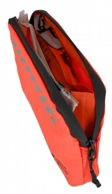 Rhino Rescue Ultralight First Aid Kit Mini