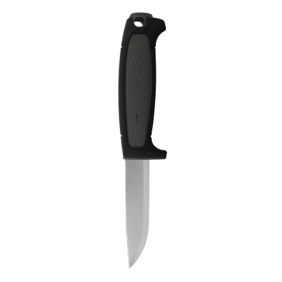 Morakniv Risberg (C) - Black Skies