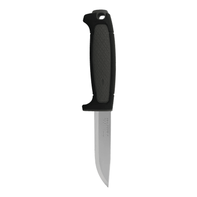 Morakniv Risberg (C) - Black Skies