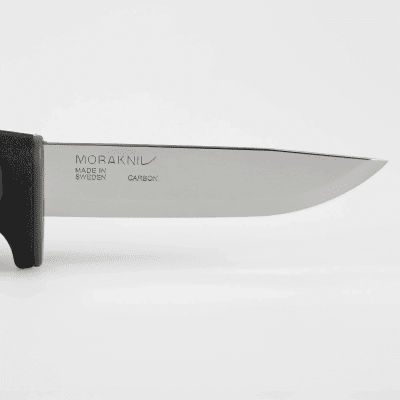 Morakniv Risberg (C) - Black Skies