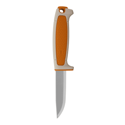 Morakniv Risberg (C) - Cloudberries
