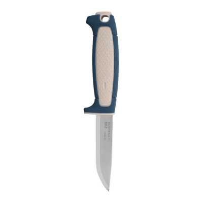 Morakniv Risberg (S) - Blueberries