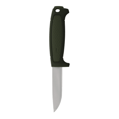 Morakniv Risberg (S) - Deep Forests