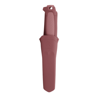 Morakniv Risberg (S) - Lingonberries