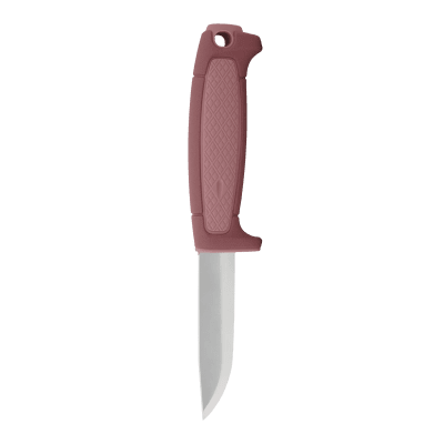 Morakniv Risberg (S) - Lingonberries