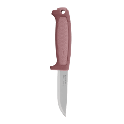 Morakniv Risberg (S) - Lingonberries