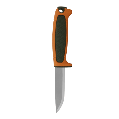 Morakniv Hunting Risberg (S)