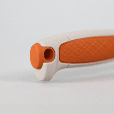 Morakniv Risberg (C) - Cloudberries