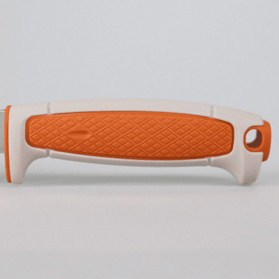 Morakniv Risberg (C) - Cloudberries