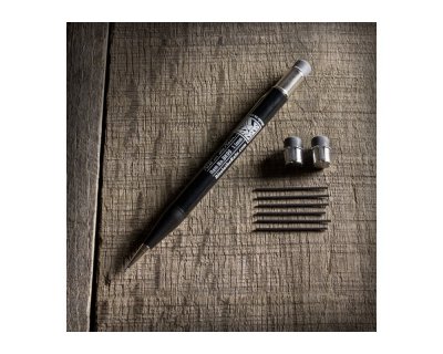 Rite In The Rain Mechanical Pencil Black Lead 1.1mm