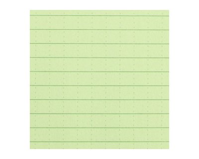Rite In The Rain Memo Book, Field Flex-Cover, 8,9x12,7cm - Green