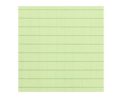 Rite In The Rain Notebook Maxi-Spiral, 21,6x27,9cm - Grön