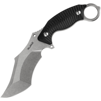 Ruike Karambit F181B