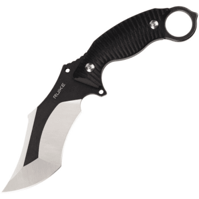 Ruike Karambit F181B1