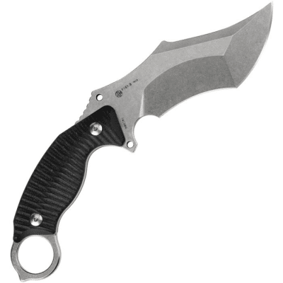 Ruike Karambit F181B