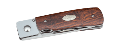 Fällkniven RL1DI - Desert Ironwood