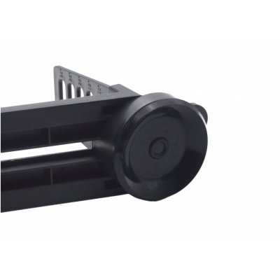 The Edge ProSharp Diamond Knife Sharpener 10-30°