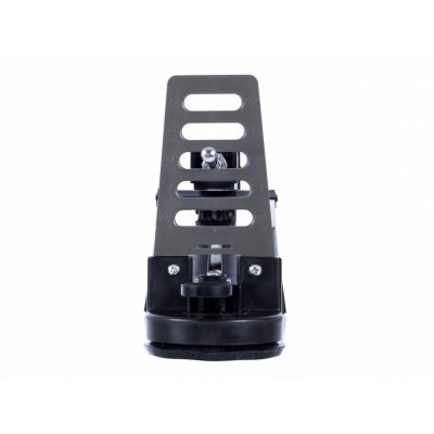 The Edge ProSharp Diamond Knife Sharpener 10-30°