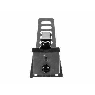 The Edge ProSharp Diamond Knife Sharpener 10-30°