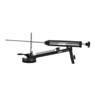 The Edge ProSharp Diamond Knife Sharpener 10-30°