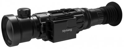 Sytong RM06-35LRF Thermal Scope