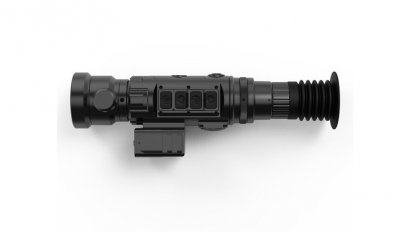 Sytong RM06-35LRF Thermal Scope