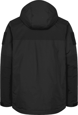 5.11 Tactical Bastion Jacket