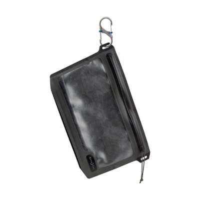 Nite Ize RunOff Waterproof 3-1-1 Pouch