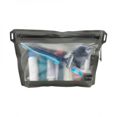 Nite Ize RunOff Waterproof 3-1-1 Pouch