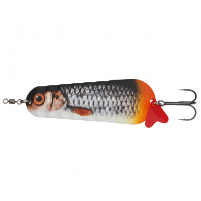 Abu Garcia Atom Pro 7,5cm 20g