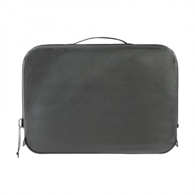Nite Ize RunOff Waterproof Packing Cube - Large