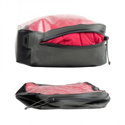 Nite Ize RunOff Waterproof Packing Cube - Large