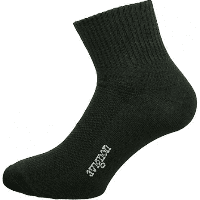 Avignon Running Basic Double Layer Träningsstrumpor