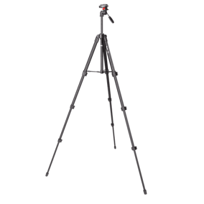 Rollei Compact Tripod Traveler Star S1