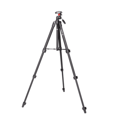 Rollei Compact Tripod Traveler Star S1