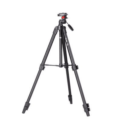Rollei Compact Tripod Traveler Star S1