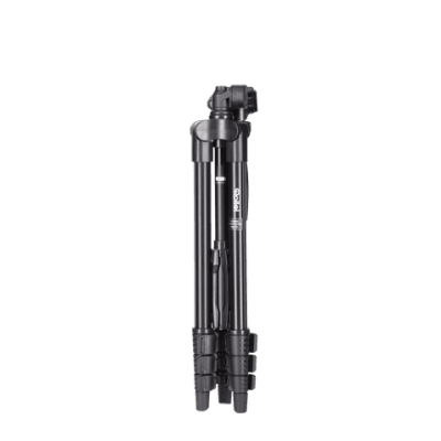 Rollei Compact Tripod Traveler Star S1