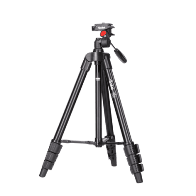 Rollei Compact Tripod Traveler Star S1