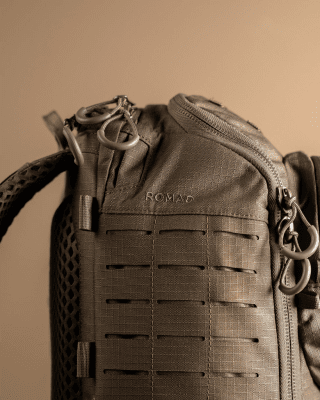 Eberlestock Romad 25L