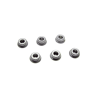 Royal 6mm Bushings